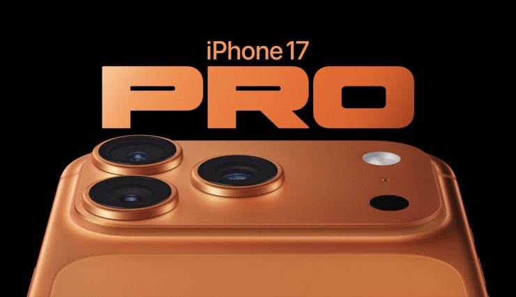 Screenshot 2025 12 29 at 4 44 00 PM